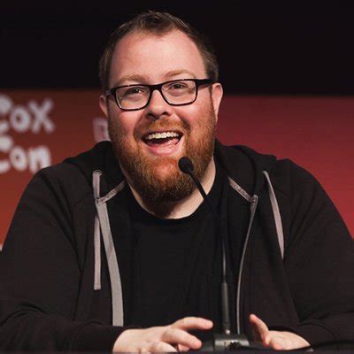 jessecox|jesse cox wikipedia.